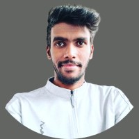 Shani Deshmukh
