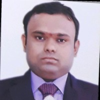 Sagar Parihar