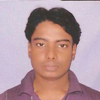 Nuruddin Almasud