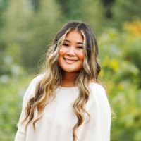Allie Holloway