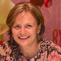Irene Cantarella-Rose