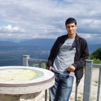 Filipe Dosreis
