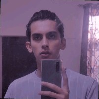 Akash Jaryal