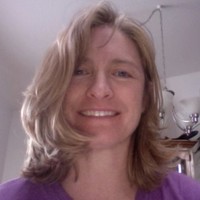 Kellie Weihman
