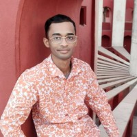 Amit Kumar Banarjee