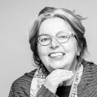 Alida Smit