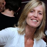 Pippa Walker