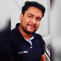 Adarsh Shukla 🇮🇳