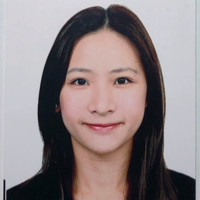 Gemini Siu