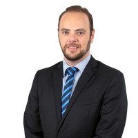 Diogo Chediek