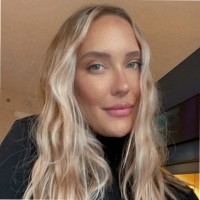 Jess Heron
