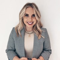 Whitley Boyd