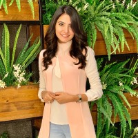 Nouran El.Gebaly