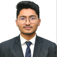 Vaibhav Dighe
