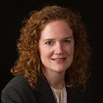 Kerry Cunningham