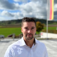 Felix Langer