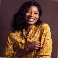 Kolade Oluwakorede Kehinde