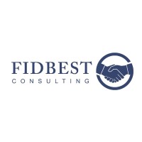 FIDBEST CONSULTING