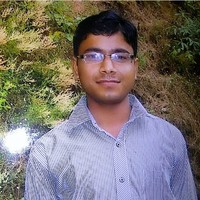 Saurabh Mishra