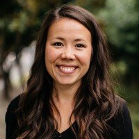 Heather Mustonen, Cpa