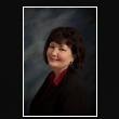 Marilyn Chandler