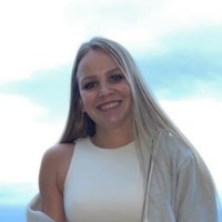 Megan Marenger