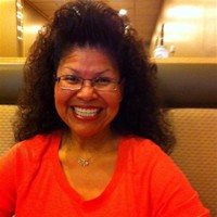 Naithalene Suathojame