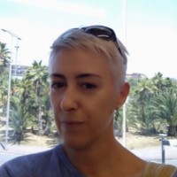 Magda Expósito Alentorn