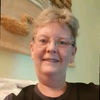 Ann-Louise Arvidsson