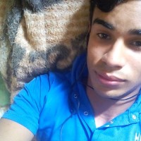 Ezequiel Siqueira I.S.A