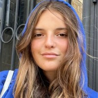 Irene Santini
