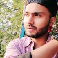 Suraj Singh