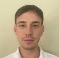 Lorenzo Sintucci