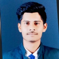 Gaurav Nandwanshi