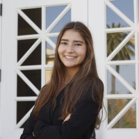 Mira Kaplan