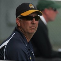 Jeff Trivette