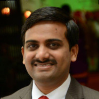 Amit Bhalerao