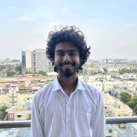 Udit Sompura