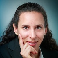 Murielle Morandini