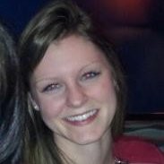 Ashley Sundwall, Bsn, Rn
