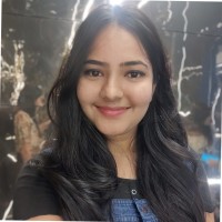 Tanshri Deshbhratar