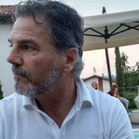 Renato Marcante