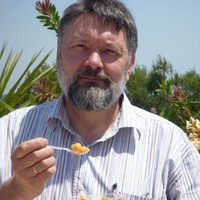Alexander Goncharov