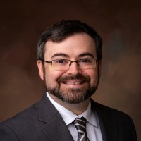 Jonathan Lynch