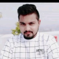 Mohan Kumar