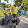 Vinod Kumar Sahu