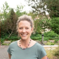 Andrea Stäger