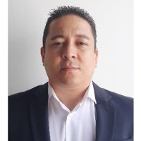 Allan Pereira