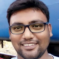 Vijaykumaar Mathiyalagan