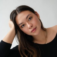 Cecilia Moreno